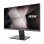 MSI Pro MP241 23.8" LED IPS FullHD