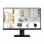 MSI Pro MP241 23.8" LED IPS FullHD