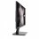 MSI Pro MP241 23.8" LED IPS FullHD