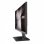 MSI Pro MP241 23.8" LED IPS FullHD