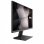 MSI Pro MP241 23.8" LED IPS FullHD