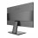 MSI Pro MP241 23.8" LED IPS FullHD
