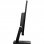 MSI Pro MP241 23.8" LED IPS FullHD