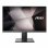 MSI Pro MP241 23.8" LED IPS FullHD