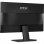 MSI Pro MP241 23.8" LED IPS FullHD