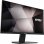 MSI Pro MP241 23.8" LED IPS FullHD