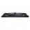 Dell P2421DC 23.8" LED IPS QuadHD USB-C