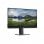 Dell P2421DC 23.8" LED IPS QuadHD USB-C