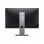 Dell P2421DC 23.8" LED IPS QuadHD USB-C