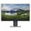 Dell P2421DC 23.8" LED IPS QuadHD USB-C