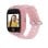 SaveFamily Kids Superior Smartwatch para Niños Rosa