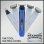 Wilkinson Sword Shave & Style Cortapelos Inalámbrico USB