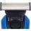 Wilkinson Sword Shave & Style Cortapelos Inalámbrico USB