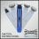 Wilkinson Sword Shave & Style Cortapelos Inalámbrico USB