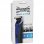 Wilkinson Sword Shave & Style Cortapelos Inalámbrico USB