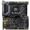 EVGA Z490 DARK