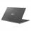 Asus VivoBook S512JA-BR192T Intel Core i3-1005G1/8GB/256GB SSD/15.6"