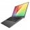 Asus VivoBook S512JA-BR192T Intel Core i3-1005G1/8GB/256GB SSD/15.6"
