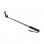 Xiaomi Mi Bluetooth Selfie Stick Monopode Bluetooth Noir