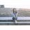 Xiaomi Mi Bluetooth Selfie Stick Monopode Bluetooth Noir