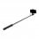 Xiaomi Mi Selfie Stick Monopod Negro