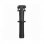 Xiaomi Mi Selfie Stick Monopod Negro