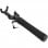 Xiaomi Mi Selfie Stick Monopod Negro
