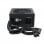 Seasonic CORE GM-500 500W 80 Plus Gold Semi Modular