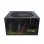 Seasonic CORE GM-500 500W 80 Plus Gold Semi Modular