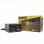 Seasonic CORE GM-500 500W 80 Plus Gold Semi Modular