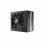 Enermax RevoBron ED.2 600W 80 Plus Bronze Semi Modular