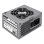 UNYKAch SFX-voeding 450 W, 80mm-ventilator