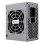 UNYKAch SFX-voeding 450 W, 80mm-ventilator