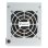 UNYKAch SFX-voeding 450 W, 80mm-ventilator