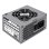 UNYKAch SFX-voeding 450 W, 80mm-ventilator
