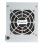 UNYKAch SFX-voeding 450 W, 80mm-ventilator
