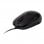 Unykach A127 Ratón USB Negro