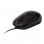 Mouse USB Unykach A127 nero