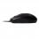 Mouse USB Unykach A127 nero