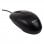 Mouse USB Unykach A127 nero