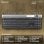UNYKAch A2930 Teclado Multimedia USB Negro