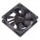Unykach Ventoinha 80x80mm