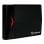 Unykach UK 25303 Caja Externa 2.5" USB-C
