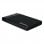 Unykach UK 25303 Caja Externa 2.5" USB-C