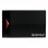 Unykach UK 25303 Caja Externa 2.5" USB-C