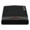 Unykach UK 25303 Caja Externa 2.5" USB-C
