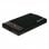 Unykach UK 25303 Caja Externa 2.5" USB-C