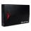 Unykach UK 35303 Caja Externa 3.5" USB-C