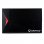 Unykach UK 35303 Caja Externa 3.5" USB-C