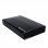 Unykach UK 35303 Caja Externa 3.5" USB-C
